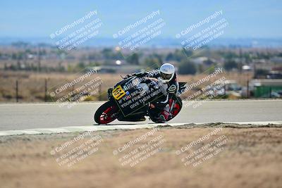 media/Oct-25-2025-2WTD (Sat) [[1e4a1f2fa2]]/A Group/Session 3 (Chicane 2)/